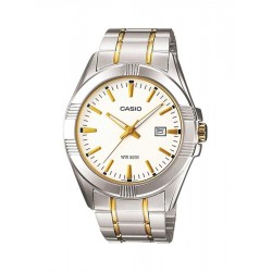 Ceas Barbati, Casio, Collection MTP-13 MTP-1308SG-7AVDF