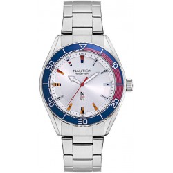 Ceas Barbati, Nautica, N83 Finn World NAPFWS005