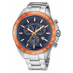 Ceas Barbati, Nautica, Ocean Beach NAPOBF117