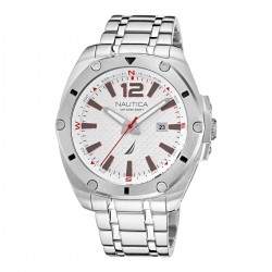 Ceas Barbati, Nautica, Tin Can Bay NAPTCS221
