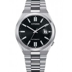Ceas Barbati, Citizen, Tsuyosa NJ0150-81E