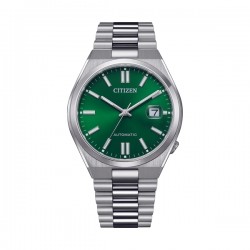 Ceas Barbati, Citizen, Tsuyosa NJ0150-81X