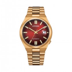 Ceas Barbati, Citizen, TSUYOSA NJ0153-82X