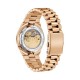 Ceas Barbati, Citizen, TSUYOSA NJ0153-82X Ceas Barbati, Citizen, TSUYOSA NJ0153-82X
