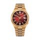 Ceas Barbati, Citizen, TSUYOSA NJ0153-82X Ceas Barbati, Citizen, TSUYOSA NJ0153-82X