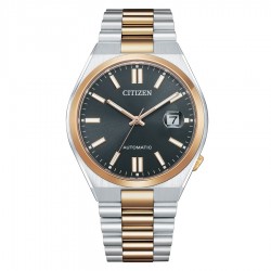 Ceas Barbati, Citizen, Tsuyosa NJ0154-80H