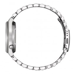 Ceas Barbati, Citizen, Tsuyosa NJ0159-86X