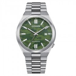 Ceas Barbati, Citizen, Tsuyosa NJ0159-86X