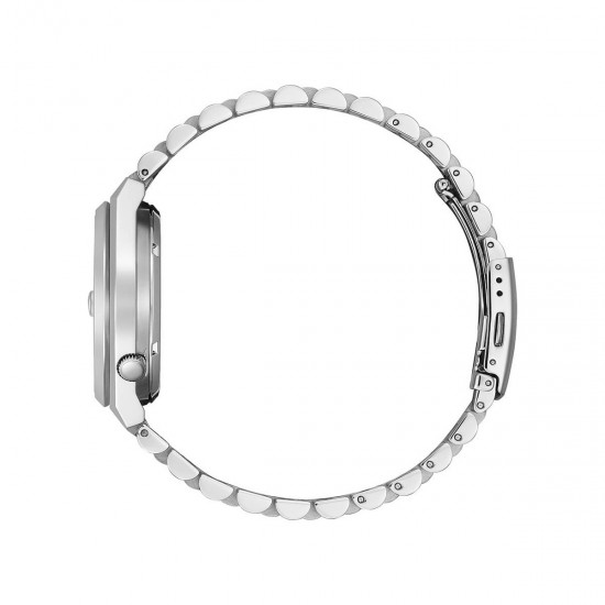 Ceas Barbati, Citizen, TSUYOSA NJ0159-86Z Ceas Barbati, Citizen, TSUYOSA NJ0159-86Z