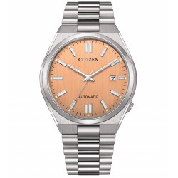 Ceas Barbati, Citizen, TSUYOSA NJ0159-86Z