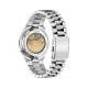 Ceas Barbati, Citizen, TSUYOSA NJ0159-86Z Ceas Barbati, Citizen, TSUYOSA NJ0159-86Z