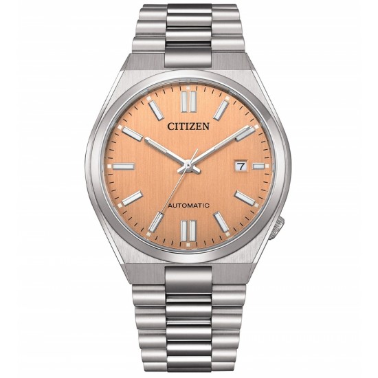 Ceas Barbati, Citizen, TSUYOSA NJ0159-86Z Ceas Barbati, Citizen, TSUYOSA NJ0159-86Z