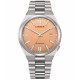 Ceas Barbati, Citizen, TSUYOSA NJ0159-86Z Ceas Barbati, Citizen, TSUYOSA NJ0159-86Z