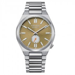 Ceas Barbati, Citizen, Tsuyosa NK5010-51X