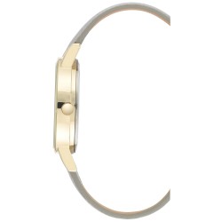 Ceas Dama, Nine West, Collection NW-2512GPGY