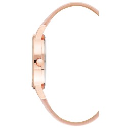 Ceas Dama, Nine West, Collection NW-2512RGPK