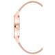 Ceas Dama, Nine West, Collection NW-2512RGPK