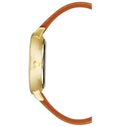 Ceas Dama, Nine West, Collection NW-2554CHHY