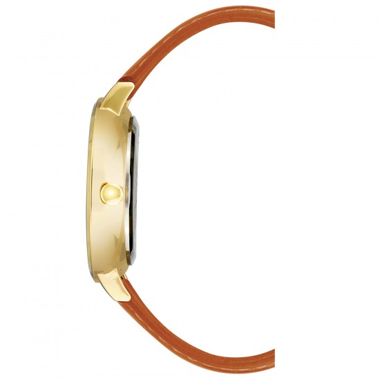 Ceas Dama, Nine West, Collection NW-2554CHHY