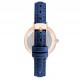 Ceas Dama, Nine West, Collection NW-2554RGNV