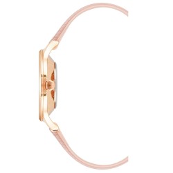 Ceas Dama, Nine West, Collection NW-2556RGPK