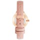 Ceas Dama, Nine West, Collection NW-2556RGPK