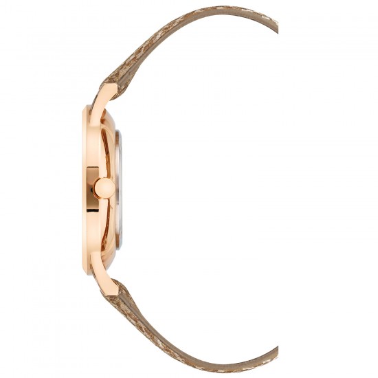 Ceas Dama, Nine West, Collection NW-2558RGBZ