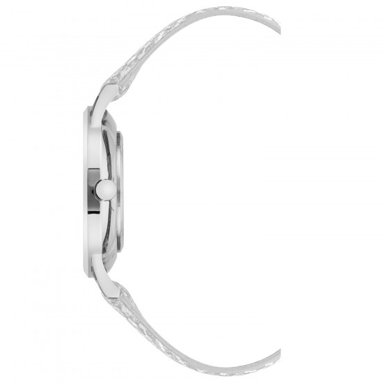 Ceas Dama, Nine West, Collection NW-2559SVSI