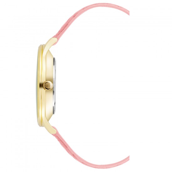 Ceas Dama, Nine West, Collection NW-2560SVPK