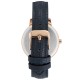 Ceas Dama, Nine West, Collection NW-2572RGNV