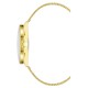 Ceas Dama, Nine West, Collection NW-2668CHGB