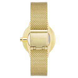 Ceas Dama, Nine West, Collection NW-2668GNGB