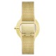 Ceas Dama, Nine West, Collection NW-2668GNGB
