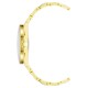 Ceas Dama, Nine West, Collection NW-2682CHGB
