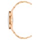 Ceas Dama, Nine West, Collection NW-2682GYRG