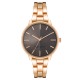 Ceas Dama, Nine West, Collection NW-2682GYRG