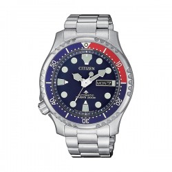 Ceas Barbati, Citizen, Promaster Marine NY0086-83L