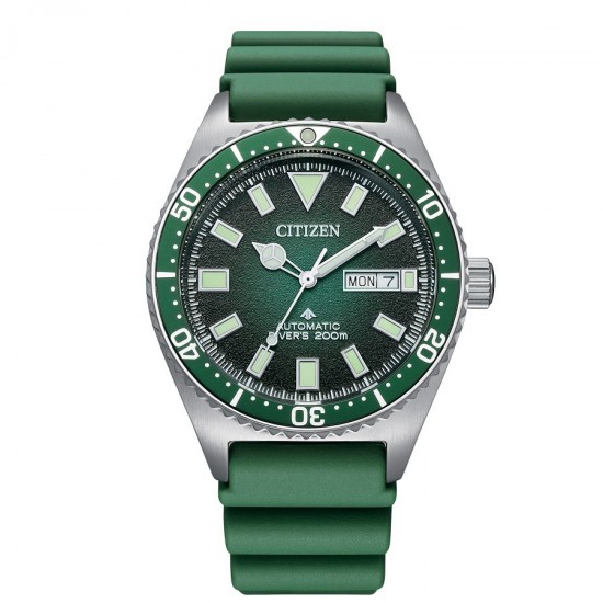 Ceas Barbati, Citizen, Promaster Dive NY0121-09X