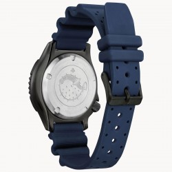 Ceas Barbati, Citizen, Promaster Dive NY0137-09A