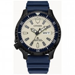 Ceas Barbati, Citizen, Promaster Dive NY0137-09A