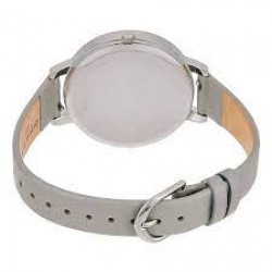 Ceas Dama, Olivia Burton, Big Dial OB15BD57