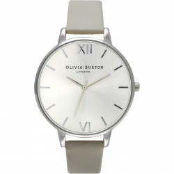 Ceas Dama, Olivia Burton, Big Dial OB15BD57
