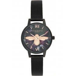 Ceas Dama, Olivia Burton, After Dark OB16AD39