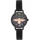 Ceas Dama, Olivia Burton, After Dark OB16AD39
