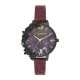 Ceas Dama, Olivia Burton, After Dark OB16AD44