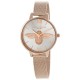 Ceas Dama, Olivia Burton, Queen Bee OB16AM161
