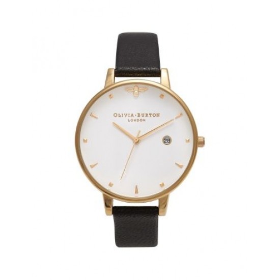 Ceas Dama, Olivia Burton, Queen Bee OB16AM86