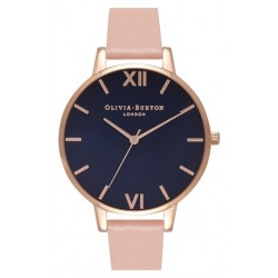 Ceas Dama, Olivia Burton, Big Dial OB16BD96