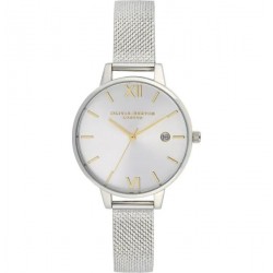 Ceas Dama, Olivia Burton, Sunray OB16DE02