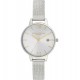 Ceas Dama, Olivia Burton, Sunray OB16DE02